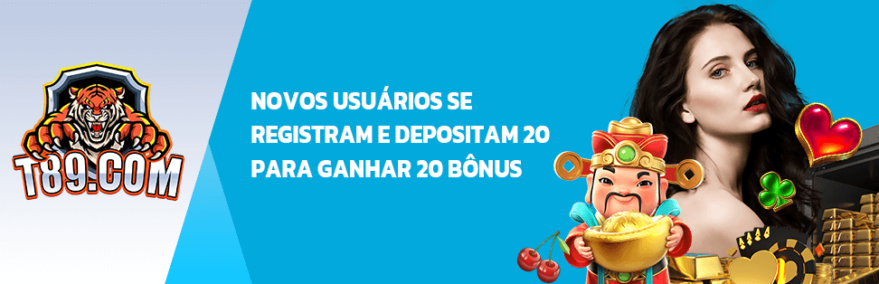 como faz para ganhar dinheiro com google adsense